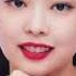 BLACKPINK YOU NEVER KNOW M V THE ALBUM