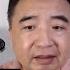 美国的未来 不要看川普说什么 要看他做了什么 20250527