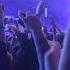 Oxxxymiron Kyiv 2017 Всего лишь писатель