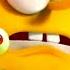 The SpongeBob Movie Sponge On The Run 2020 The Suit Of Armor Fight Scene Movieclips