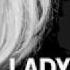 Lady Gaga Alejandro Remix TZESAR Disco Workout Remix