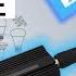 Creating A Sonoff Zigbee Router Router Firmware
