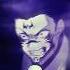 Gojo Use 200 Hollow Purple Gojo Vs Sukuna Anime Jujutsukaisen Animedit