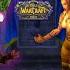 СТОИТ ЛИ ИГРАТЬ НА WOW SIRUS СИРУС В 2023 ГОДУ