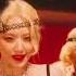 G I DLE X BLACKPINK Nxde Kill This Love Inst MASHUP
