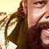 15 лучших песен БАРРИ УАЙТ Greatest Hits Of BARRY WHITE You Re The First The Last My Everything