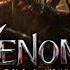 VENOM LET THERE BE CARNAGE Official Trailer 2 Music Song Full Epic Trailer Version ONE