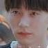 He S So Smooth With His Tricks Cdrama You Are Desire Drama Subho