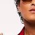 BRUNO MARS Nonstop Hits