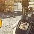 Escape From Tarkov Я ПРИЕХАЛ Паша Фриман