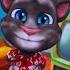 МОЙ КОТ СПЕЛ АНОНИМУС У АНОНИМУС Э ПОДПИШИСЬ Shorts