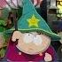South Park The Stick Of Truth Прохождение на русском Часть 14 Комформист