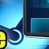 How To Start PC Into Steam Big Picture Mode PC Console On TV