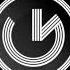 DrastikPhunk Helen Brown Mammagamma Official Audio Video