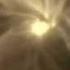 Kraymon Light Of The World Original Mix 112kbps Edit Dusted Breaks