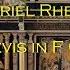 Josef Gabriel Rheinberger Missa Brevis In F Op 117