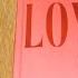 Unboxing MONSTA X 3rd Full Album FATAL LOVE Ver 2