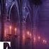 The Castle Of Otranto Dark Screen Audiobook For Sleep