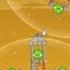 Angry Birds Space Eggsteroids E R1 110600