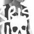 Kristina Si Bad Boy Feat Capella Sasha JF Remix