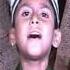 Chadar Peeran Di Master Anoop Peer Nigahe Wala Song TMC