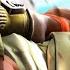 Fortnite Montage Fire Dept Jaden Smith