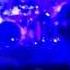 Joe Satriani Time Machine Live