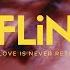 First Love Is Never Returned Twenty Twenty Music Video
