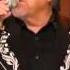 Gene Watson Love In The Hot Afternoon