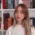 Будни библиотекаря книги мем чтение библиотекарь