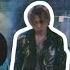 Jimin Who Official Music Video Analysis INCREDIBLE VISION