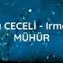 Mustafa Ceceli Ft Irmak Arıcı Mühür