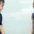 Yomg Irning Mayin Ovozini Sokin Musiqa Bilan Tinglab Rohatlaning Listen To The Soft Sound Of Rain