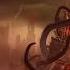 DOOM Eternal Trailer Song Cleaned And Extended