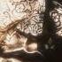 King Baldwin IV Mareux Lovers From The Past Slowed 4K Shorts