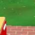 Simply Red If You Don T Know Me By Now In 3D Cartoons By Sergio Cosentino
