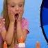 3 COLORS OF GLUE MYSTERY WHEEL OF SLIME CHALLENGE All New Colors