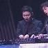 KCON Japan DJ Jusin Oh X MONSTA X HyungWon JooHeon BAM BAM BAM 170525 EP 525ㅣ KCON 2017 Japan M