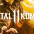 Kombat Kast 2 Jade