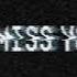 FREE WHITE GALLOWS X OG BUDA X EGOR KREED DRILL TYPE BEAT MISS YOU