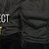 Sub Zero Project The XPRMNT Extended Mix