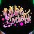 David Guetta Bebe Rexha Blue AHH Remix
