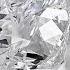 Drake Future I M The Plug INSTRUMENTAL