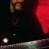 Ambient Despair Guitar Doom Metal