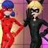 Spedup Lyrics Music Speedup Song Hyperpop Haha Forgottenage Phonk Krushfunk
