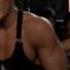 Kickboxer Jean Claude Van Damme Dance HD