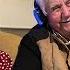 Silent Disco 4 Aged Care