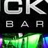Elsa Jean At Luckys Nov 8th