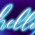 Adele Hello Deep House