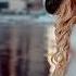 Max Oazo Would You Wait For Me Original Mix